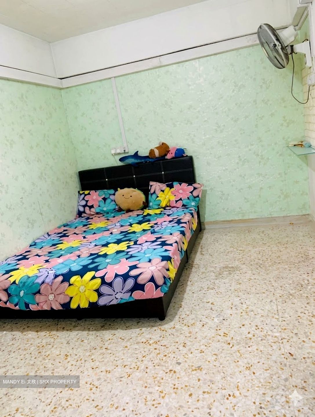 Blk 141 Yishun Ring Road (Yishun), HDB 3 Rooms #558127231